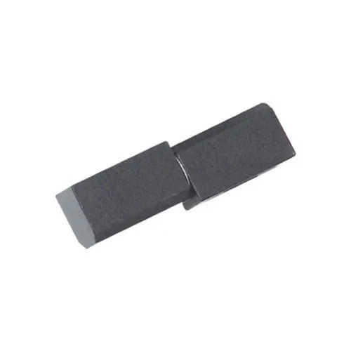 AHN-024 कैनोपी पैनल हिंज