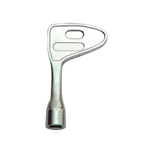 Ak-002 पैनल ताले कुंजी