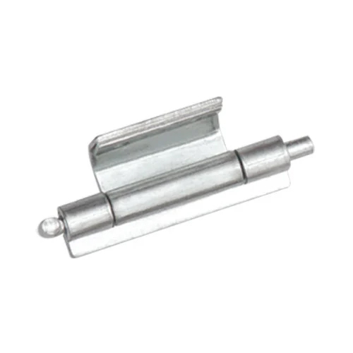 AHN-012 MS छिपा हुआ हिंज