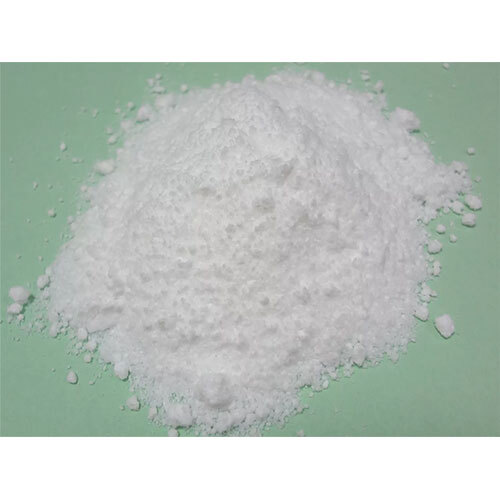 Colloidal Nano Silica - White Powder, Reversible Dimensional Stability | Basic Refractory Material