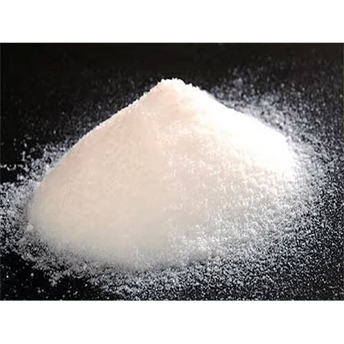 Microsilica White - Product Type: Mineral Refractories
