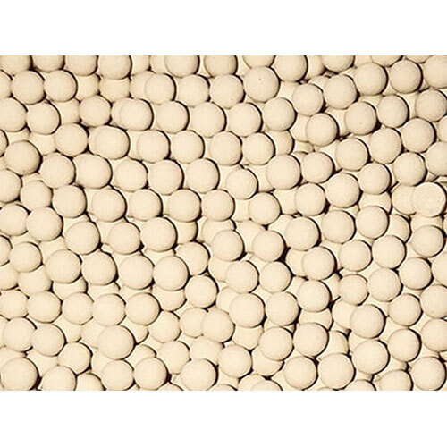 Zeolite Powder And Granules - Application: Industrial