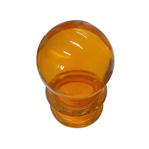 एक्रिलिक रेलिंग बॉल