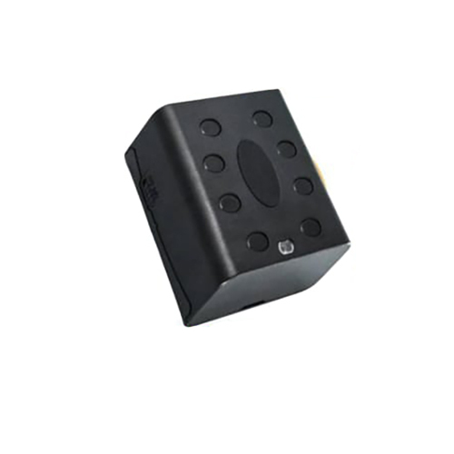 Gps Vehicle Tracking Device - Gps Accuracy: 3 To 15 Meters