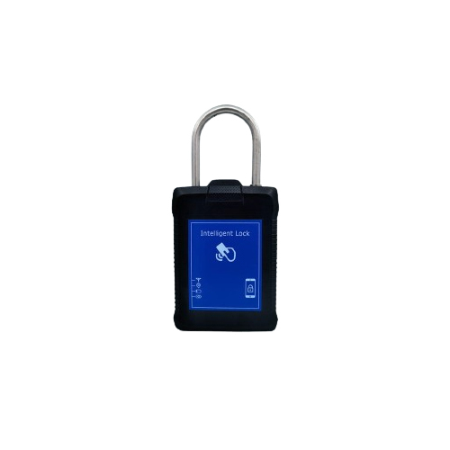 E Lock Gps Vehicle Tracking Device - Dimensions: A 10 X 6.7 X 5 Cm Centimeter (Cm)