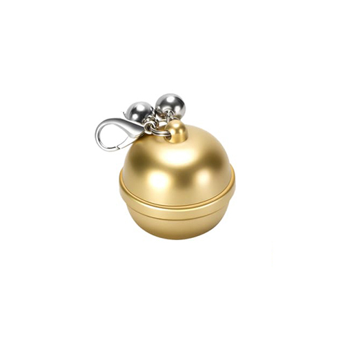 Live Tracking Device - Gps Accuracy: 3 To 15 Meters