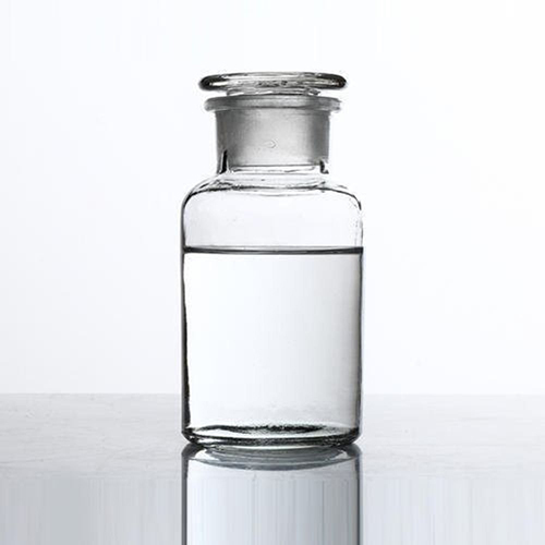1,4 डियोक्सेन