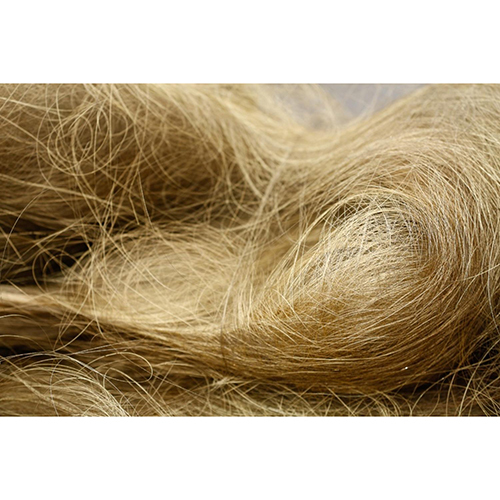 Brass Edm Wire Scrap - High-grade Hms Brass, Polished Finish | Ideal For Industrial Applications, Warranty Included