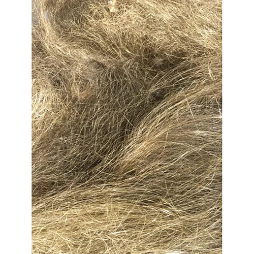 Brass Edm Wire Scrap - High-grade Hms Brass, Polished Finish | Ideal For Industrial Applications, Warranty Included