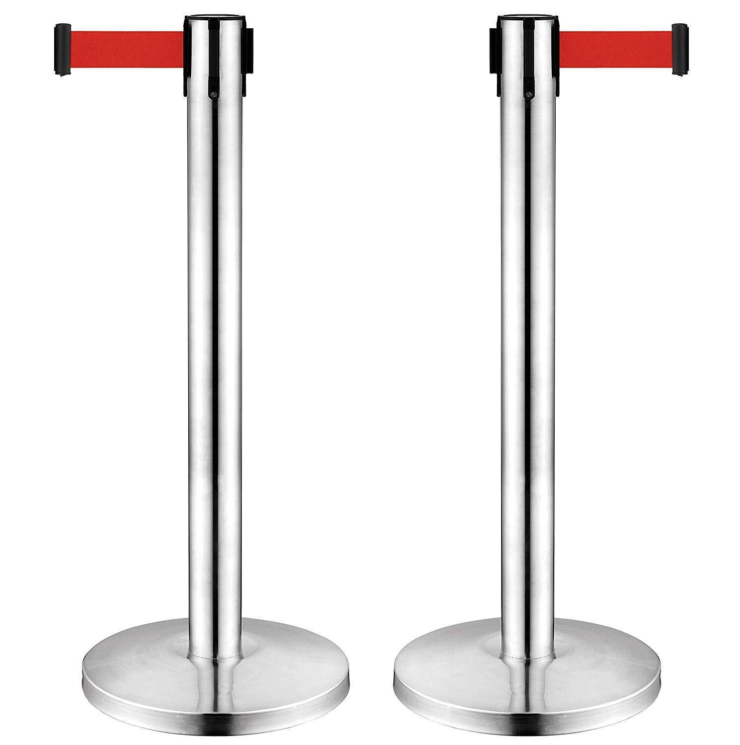 Q Manager Stand Application: Industrial