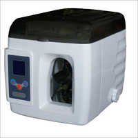 करंसी बाइंडर