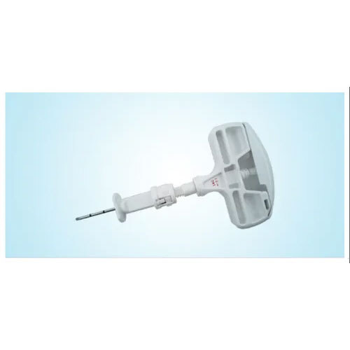 Mdl Illy Surgical Needle - Grade: Medical Grade