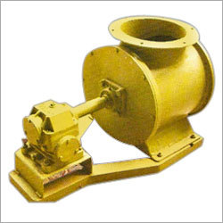 एयर लॉक