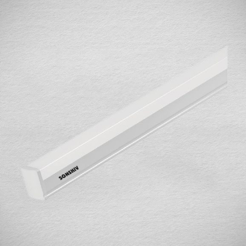 20 वॉट ट्यूब लाइट