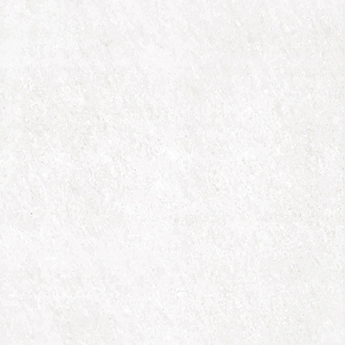 800 X 800M Fogg White Tiles - Feature: Non-Slip