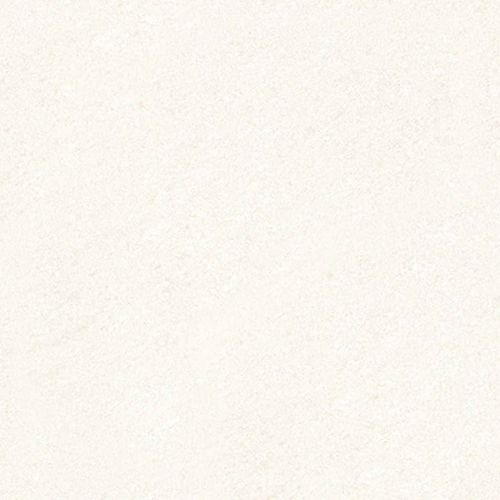 800 X 800M Jasper Lemon Tiles - Feature: Non-Slip