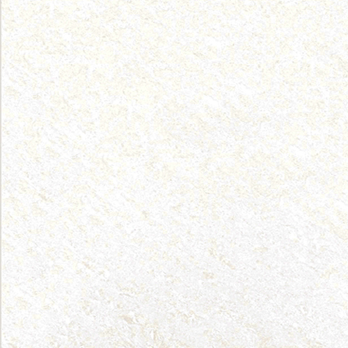 800 X 800M Jasper White Tiles - Feature: Acid-Resistant