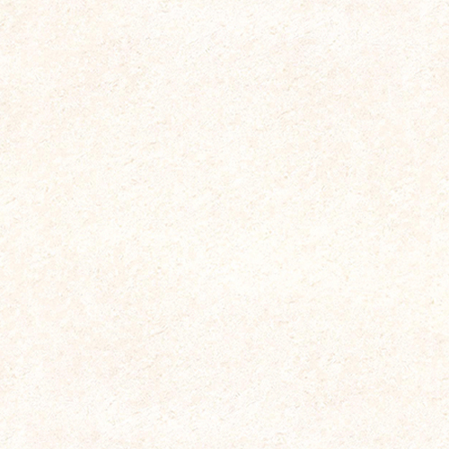 800 X 800M Jasper Sand Tiles - Feature: Non-Slip