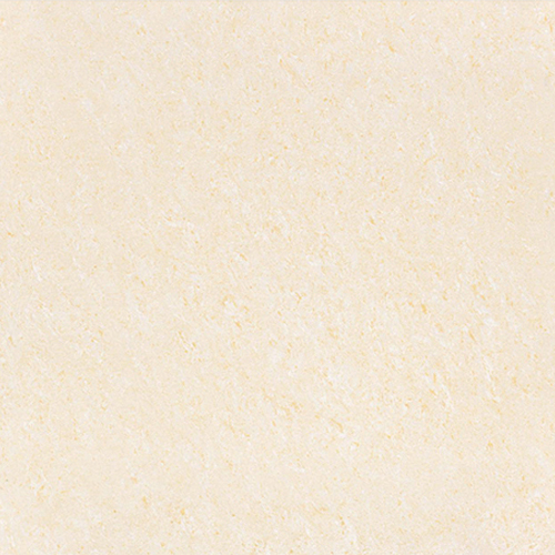 800 X 800M Jasper Golden Tiles - Feature: Non-Slip
