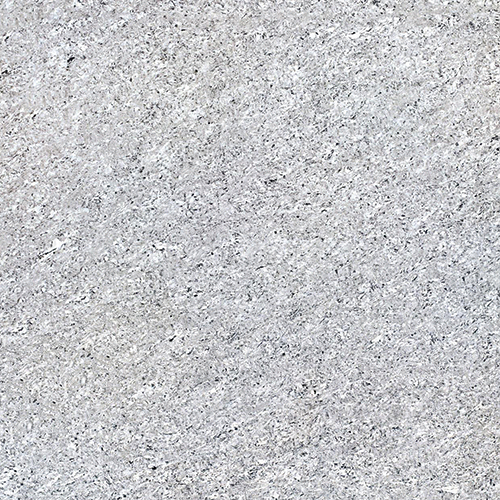 800 X 800M Jasper Cemento Tiles - Feature: Non-Slip