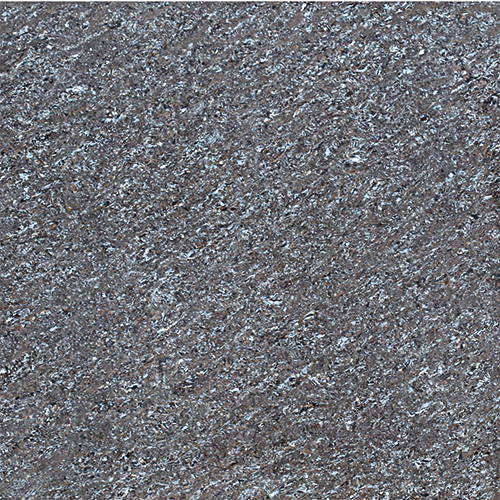 800 X 800M Jasper Blue Whale Tiles - Feature: Non-Slip