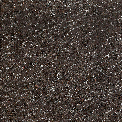 Jasper Jakarta Stone Tiles - 800 X 800m, Polished Gloss Finish with Non-Slip Square Edge Design