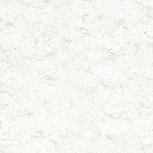 800 X 800M Pride White Tiles - Feature: Non-Slip