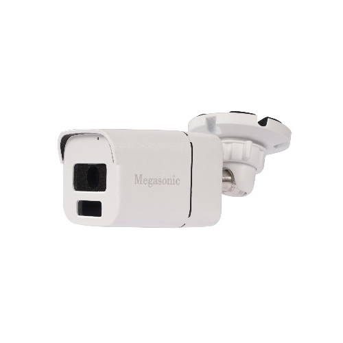 Ma Bf80S Professional Ahd Camera Series - Application: Outdoor