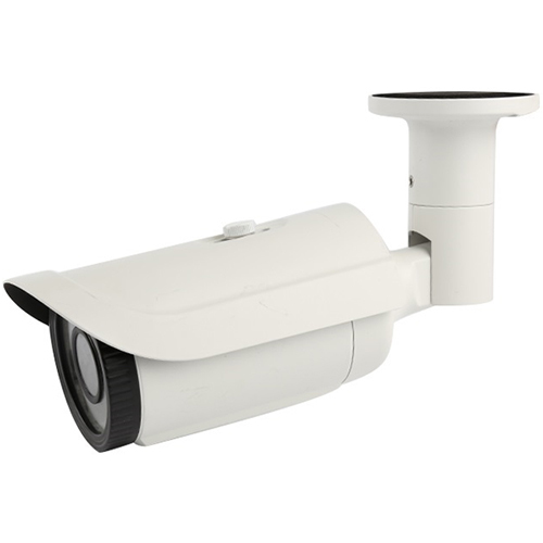 Ma Bk20Sr Professional Ahd Camera Series - Application: Outdoor