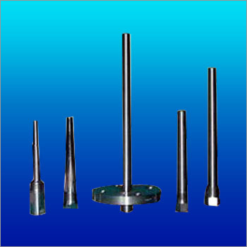 थर्मोकपल्स