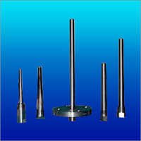 थर्मोकपल्स