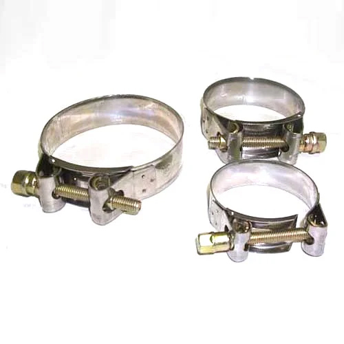 होस क्लैंप - नारायण ेंग्ग. सीओ.