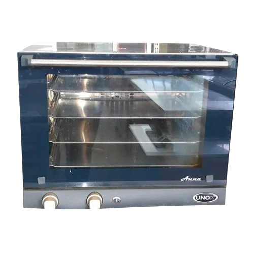 Xft133 Unox संवहन ओवन