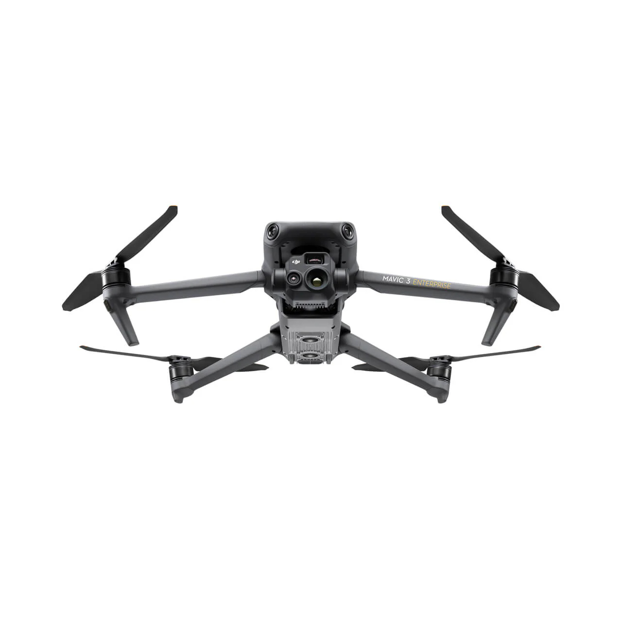 Dji Mavic 3t Dji Drone Camera - Application: Outdoor