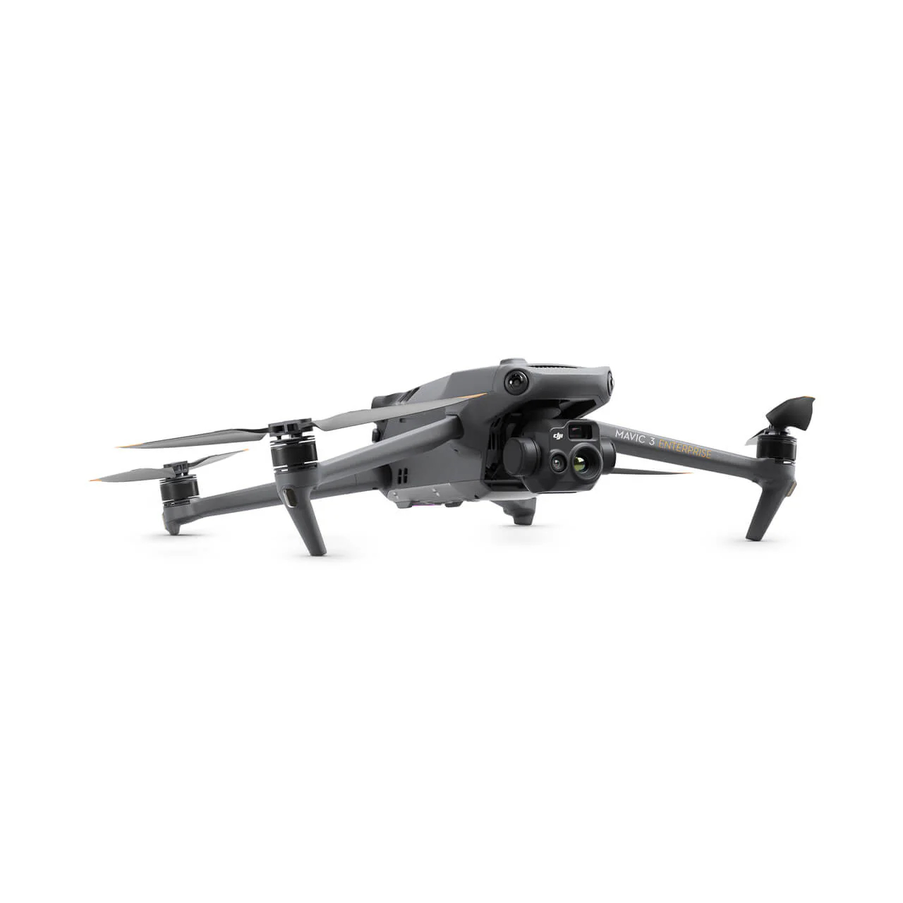 Dji Mavic 3t Dji Drone Camera - Application: Outdoor