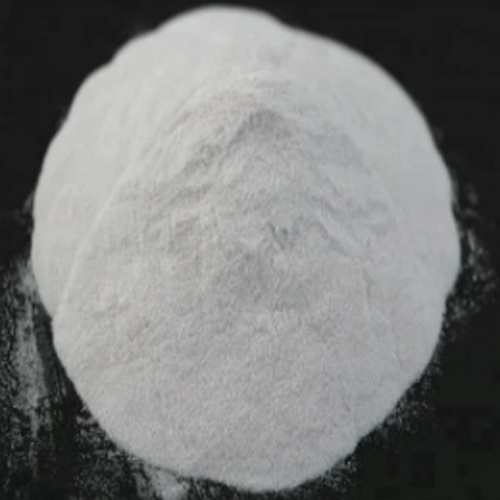 Triosodium Phosphate - Grade: Industrial Grade