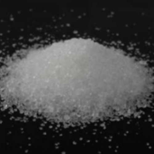 Sodium Chloride - Industrial Grade Powder, 99% Purity | Room Temperature Storage, Ideal for Industrial Applications