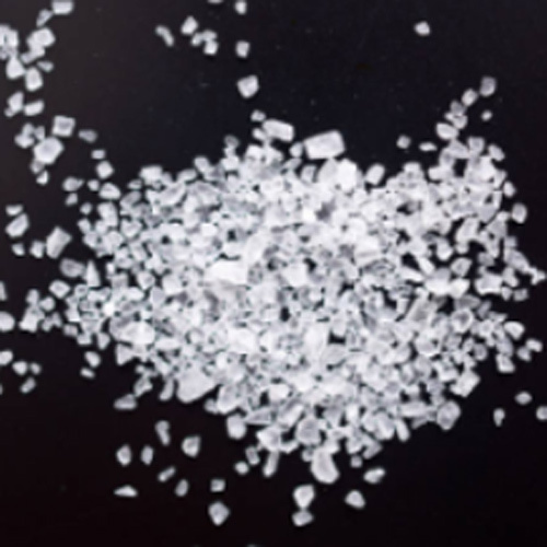 Sodium Sulphate By Sanghvi Pharma Chem Pvt. Ltd.