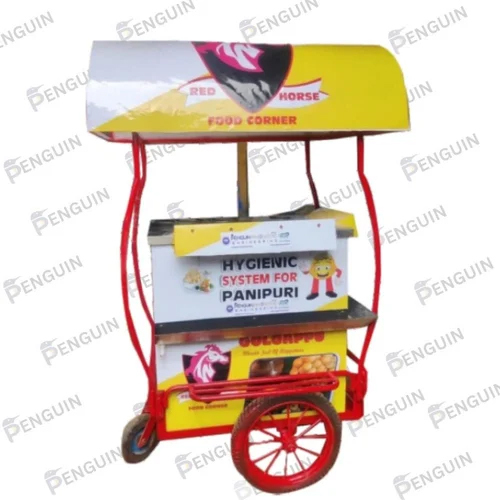 Automatic Water Filling Machine With 7 Nozzle - Feature: High Efficiency