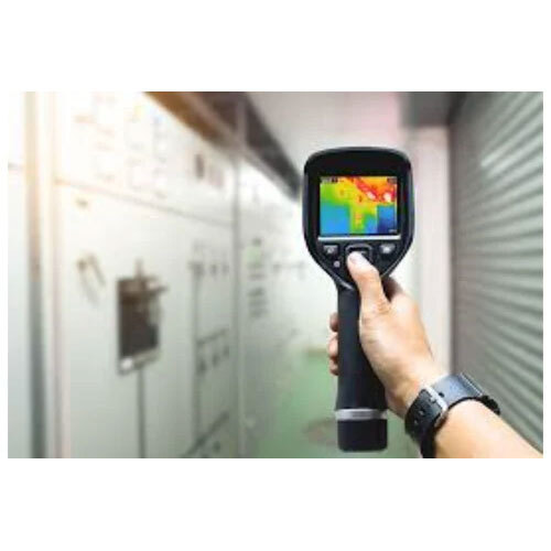 Ambient Air Quality Testing Service By Swa Environmental Consultants And Engineers