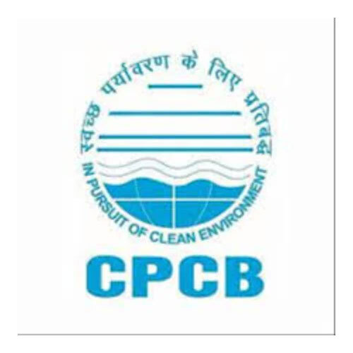 Epr Certificate From Cpcb