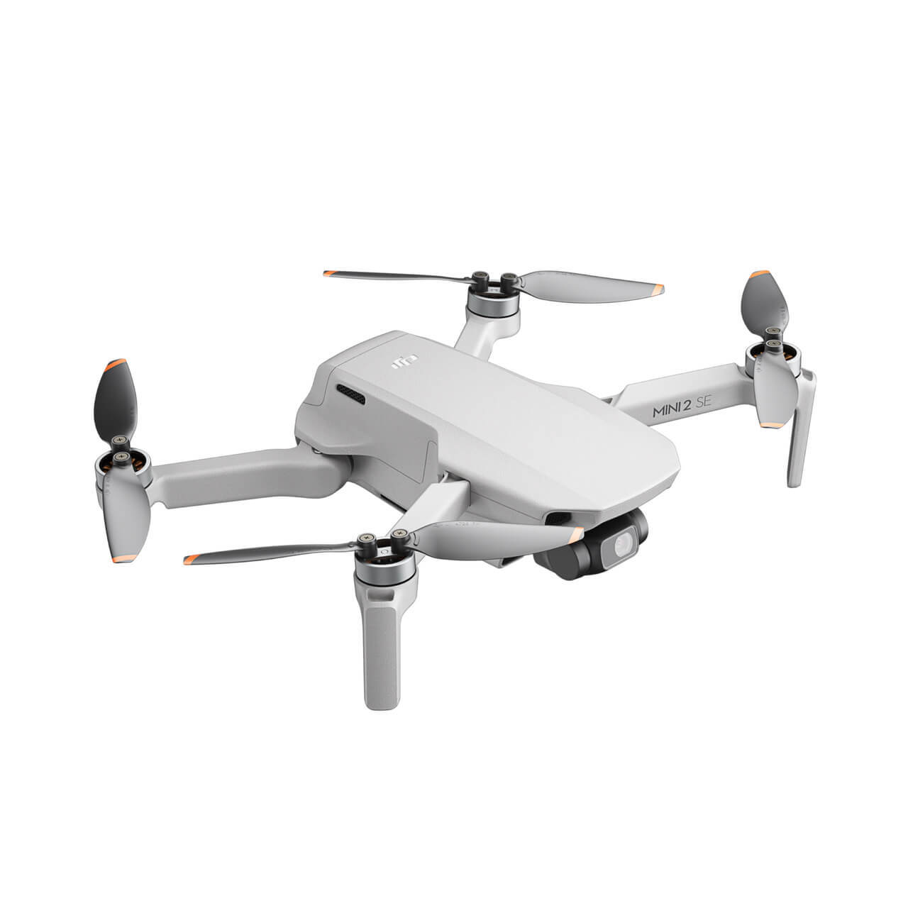 Dji Mini 2 Se Fly Combo Drone Camera