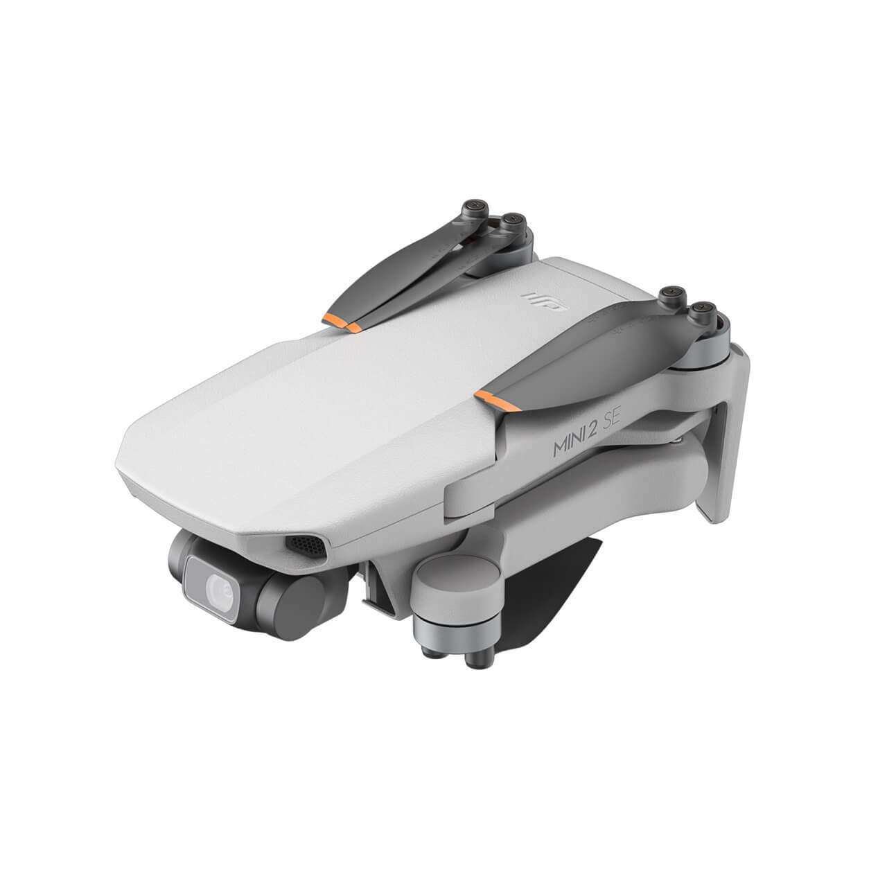Dji Mini 2 Se Fly Combo Drone Camera