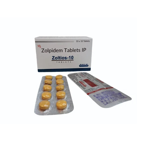 10mg टार्टरेट - हाई ब्लड प्रेशर प्रबंधन के लिए टैबलेट फॉर्म | सामान्य दवा, प्रभावी हृदय उपचार, 10mg खुराक, सूखी जगह पर रखें