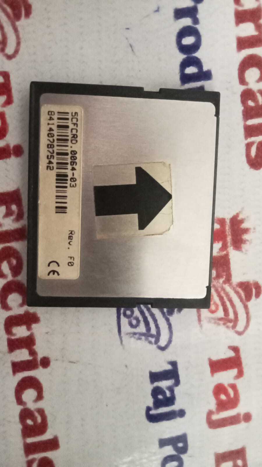 Silicon Drive Ssd-c64m-3876 at Best Price in Bhavnagar, Gujarat | Taj ...