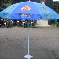 प्रमोशनल छाता