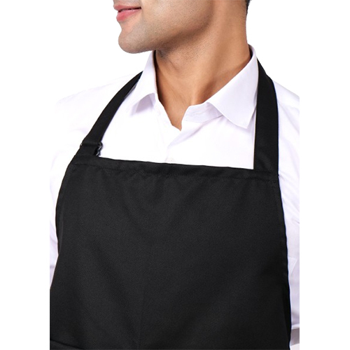 Cooking Kitchen Apron - Color: Different Available