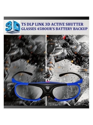 - टेक्नोतेच सोलूशन्स