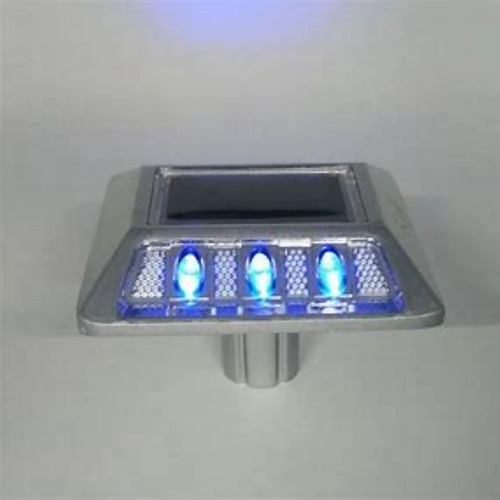 Road Stud By Ivs Enterprises