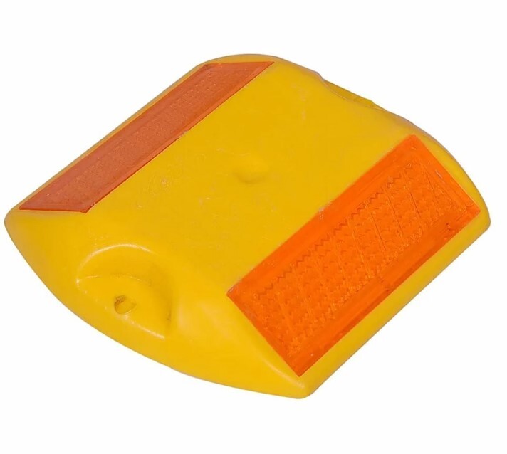 Road Stud By Ivs Enterprises